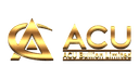 ACU logo
