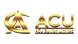 ACU Bullion Limited logo
