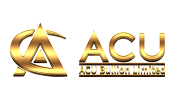 ACU logo