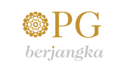 PT PG Berjangka logo