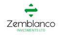 Zemblanco logo