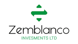 Zemblanco Investments Ltd logo