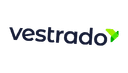 vestrado logo