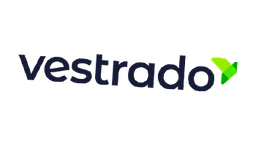 Vestrado Ltd logo