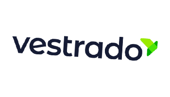 vestrado logo