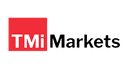 TMi Markets logo