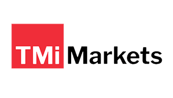 TMi Markets logo