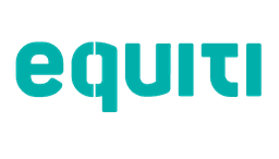 equiti logo