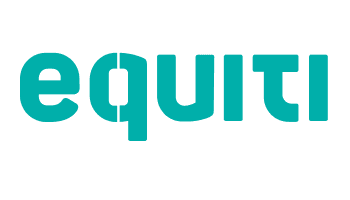 equiti logo