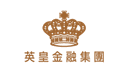 EFSG logo
