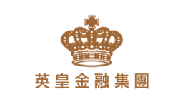 Emperor Financial Services Limited logo