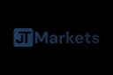 JT Markets logo