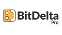 BitDelta Pro logo
