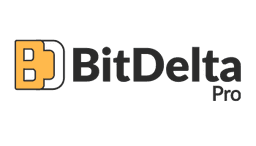 BitDelta Limited logo