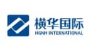 HGNH