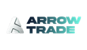 Arrow trade logo