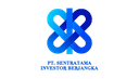 Sentratama Investor logo