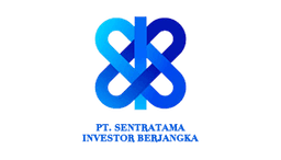 PT. Sentratama Investor Berjangka logo