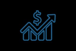 Off Capital Trading logo