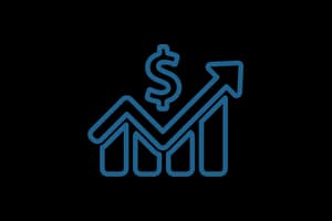 Off Capital Trading logo
