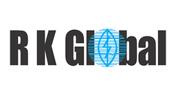 RK Global Shares & Securities Ltd logo