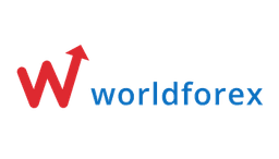 Existrade LTD logo