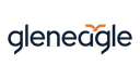 Gleneagle logo