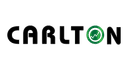 CARLTON logo