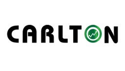 CARLTON logo