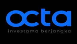 PT Octa Investama Berjangka logo