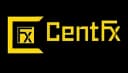 CentFX logo