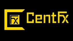 CentFX Limited logo