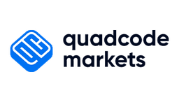 Quad Code AU Ltd logo