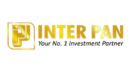PT Inter Pan Pasifik Futures logo