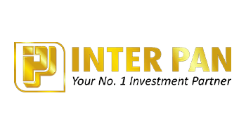 Inter Pan logo