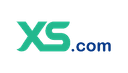 XSTrades