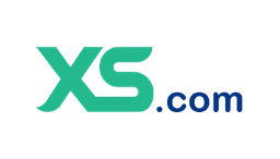 XS Trades LTD logo