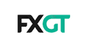 Global GT logo