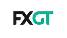 GT IO MARKETS (PTY) LTD logo