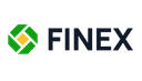 Finex logo