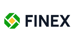 PT Finex Bisnis Solusi Futures logo