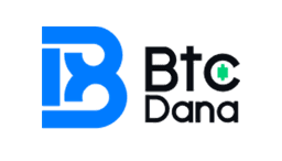 Dana Global Limited logo
