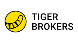 Top Capital Partners Limited logo