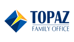 Topaz Investment Strategy Limited logo