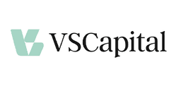 VS Capital Ltd logo