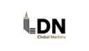 LDN Global Markets logo