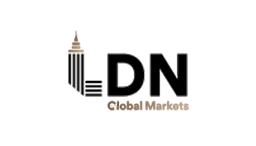 LDN Global Markets logo