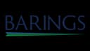 Barings logo