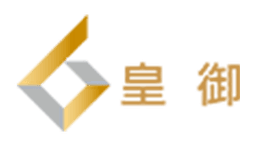 Royal Noble Precious Metals Limited logo