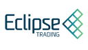 Eclipse TRADING logo